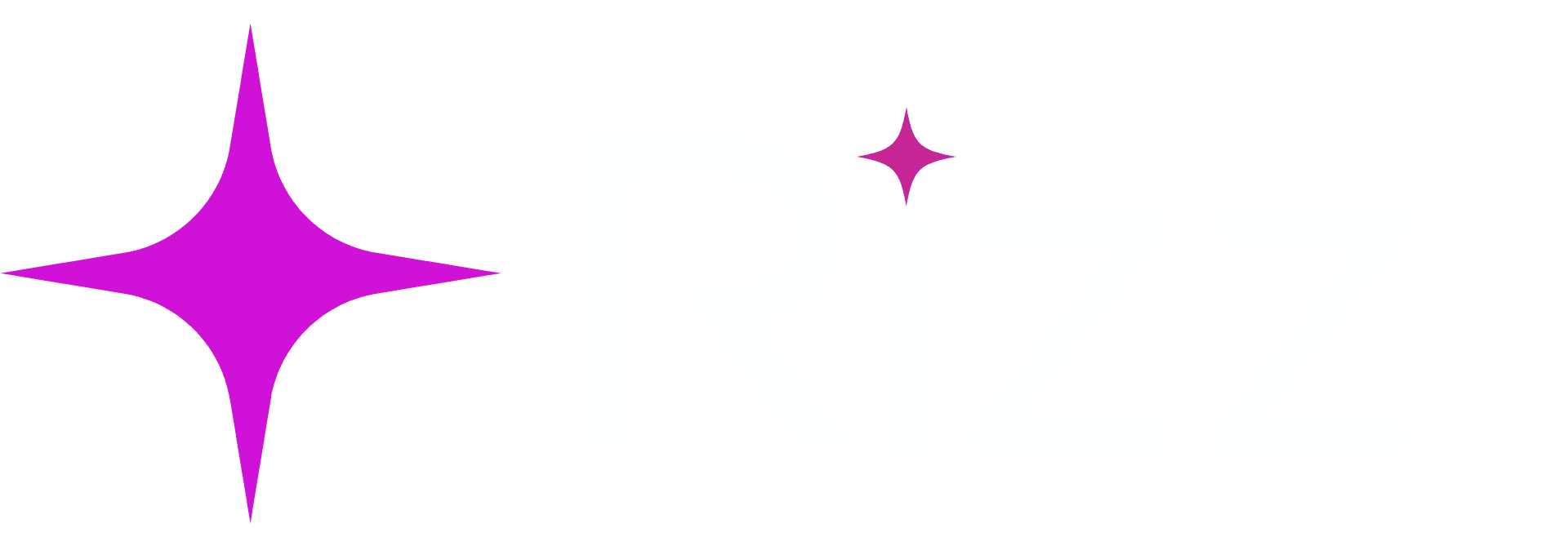 getrizz